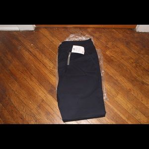 ASOS Skinny Chino BRAND NEW